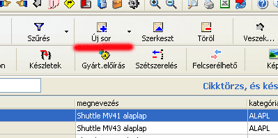 cikk2.gif (13406 bytes)