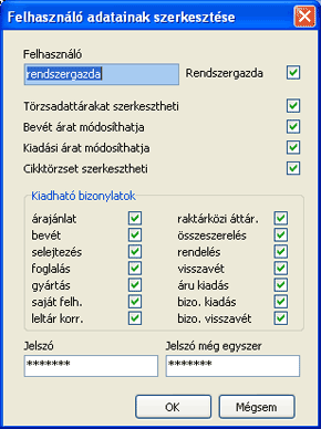 felh2.gif (23947 bytes)